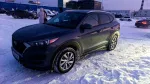 Hyundai Tucson image 4
