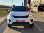 Land Rover Discovery Sport image 3