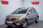 Renault Sandero Stepway image 2