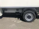 Volkswagen Crafter image 4