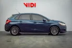 Citroen C4 image 4