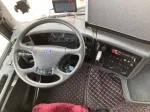 Scania R 420 image 3