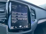 Volvo XC90 image 18