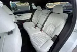 Infiniti QX50 image 8