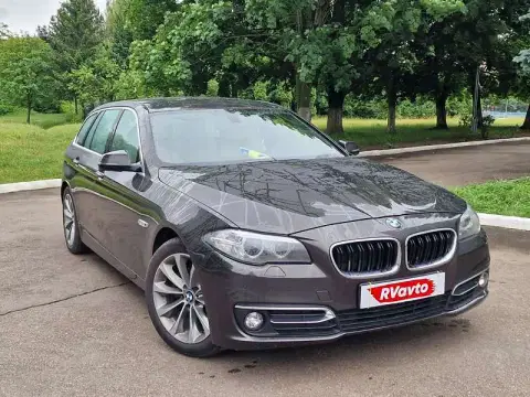 BMW 5 Series (2024-06-24T00:00:00.000Z)