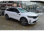 Kia Sorento image 1