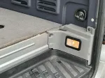 Mercedes-Benz Sprinter image 24