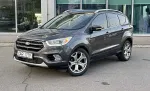 Ford Escape image 3