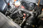 LINDE H30T-02 image 6