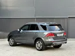 Mercedes-Benz GLE 500e image 3