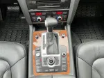 Audi Audi Q7 image 11