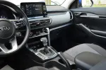 Kia Seltos image 21