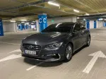 Hyundai Grandeur image 2