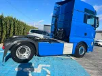 MAN TGX 18.440 image 4