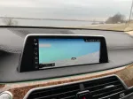 BMW 730i image 14