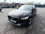 Volvo V90 Cross Country image 2