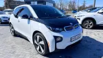 BMW i3 image 1