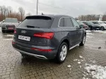 Audi Q5 image 7