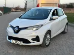 Renault ZOE image 2