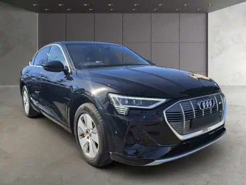 Audi e-tron (2024-09-04T00:00:00.000Z)