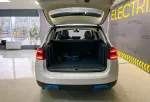 BMW iX3 image 4