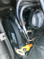 Volkswagen Crafter image 23