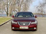 Honda Legend image 4