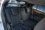 Mitsubishi Eclipse Cross image 9