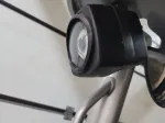 STILL FM-X14 image 21