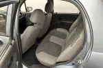 Daewoo Matiz image 14
