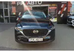Mazda CX-5 image 3
