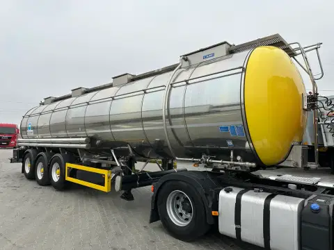 Feldbinder TSA 34.3 (2024-04-18T00:00:00.000Z)