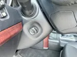 Toyota LC150 Prado image 11