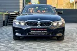 BMW 3 SERIES image 2