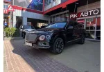 Bentley Bentayga image 2