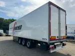 Schmitz Cargobull Schmitz Cargobull image 3