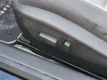Chevrolet Camaro image 11