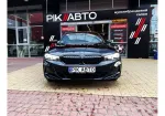 BMW 3 SERIES image 4