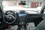 MINI Clubman image 15