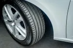 Renault Megane image 20