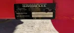 Quivogne SL800 image 4