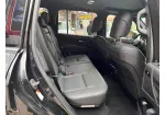 Lexus LX 500d image 20