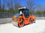 Hamm DV65VO image 10