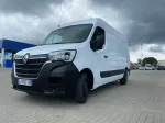 Renault Renault Master image 2