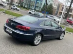 Volkswagen Passat image 4