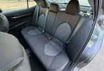 Toyota Camry image 9