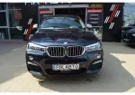 BMW X4 image 2