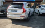 Volvo XC90 Inscription image 2