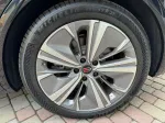 Hongqi E-HS9 image 16