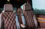 Mercedes-Benz Sprinter image 12